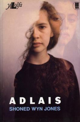 A picture of 'Adlais'