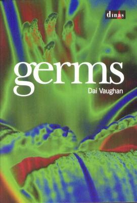 A picture of 'Germs' by Dai Vaughan