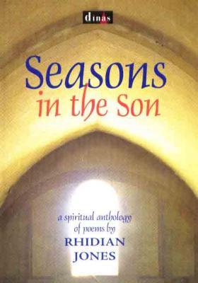 Llun o 'Seasons in the Son' gan Rhidian Jones