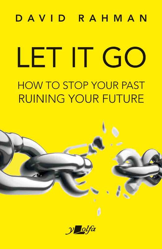 A picture of 'Let it Go (pdf)' 
                              by David Rahman
