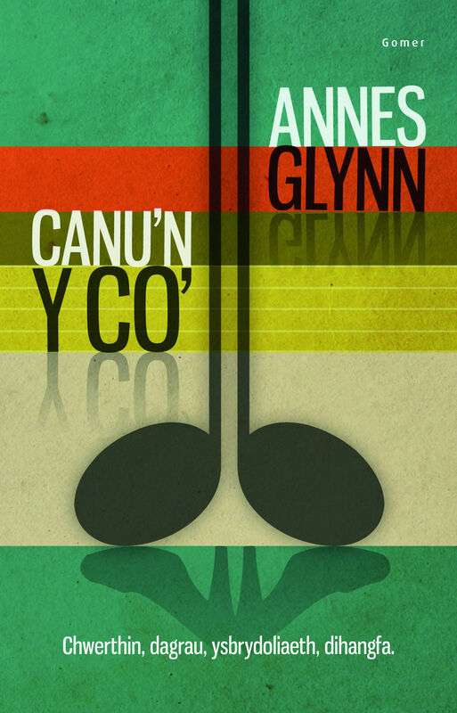 A picture of 'Canu'n y Co'' by 