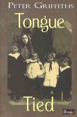 Llun o 'Tongue Tied'