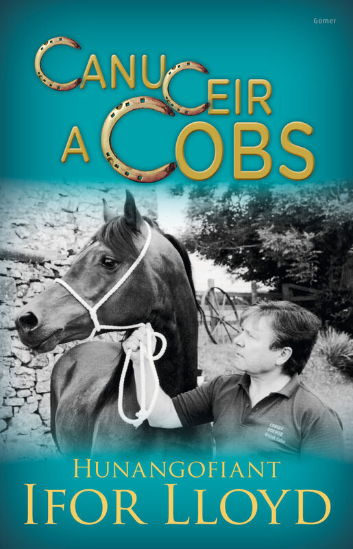 A picture of 'Canu Ceir a Cobs'