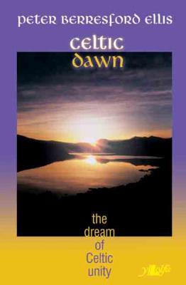 A picture of 'Celtic Dawn' 
                              by Peter Berresford Ellis