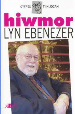 Llun o 'Hiwmor Lyn Ebenezer'