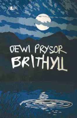A picture of 'Brithyll' by Dewi Prysor