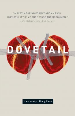 A picture of 'Dovetail' 
                              by Jeremy Hughes