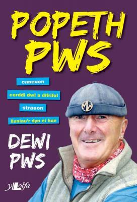 A picture of 'Popeth Pws' by 