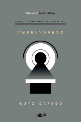 A picture of 'Ymbelydredd'