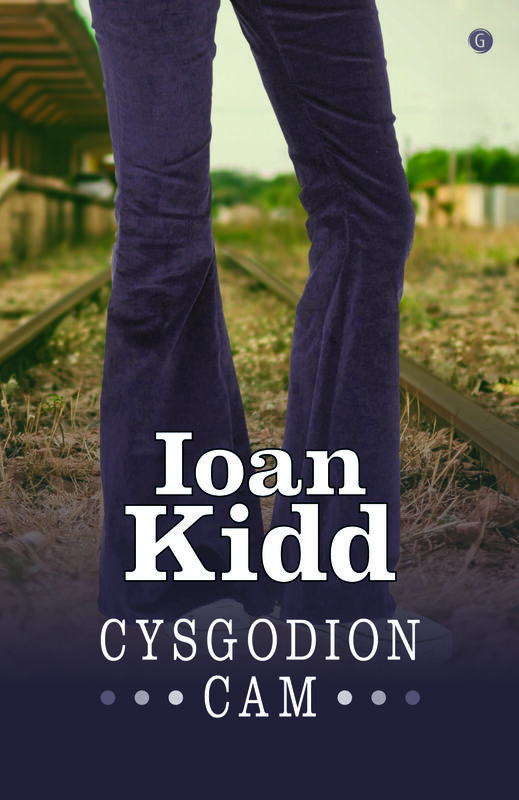 A picture of 'Cysgodion Cam'