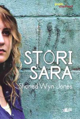 A picture of 'Stori Sara' 
                              by Shoned Wyn Jones