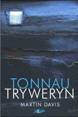 Llun o 'Tonnau Tryweryn'
