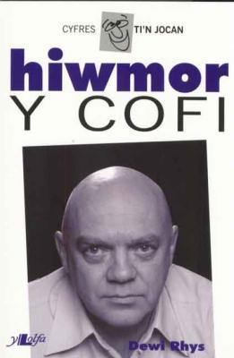 A picture of 'Hiwmor Y Cofi (elyfr)' 
                              by Dewi Rhys