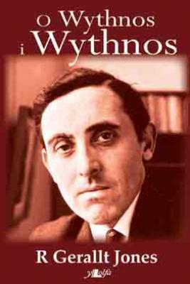 A picture of 'O Wythnos i Wythnos'