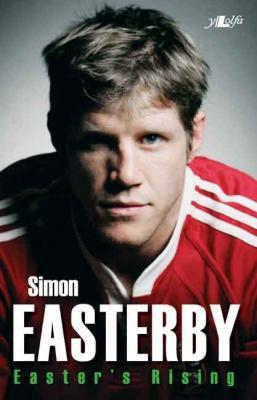 Llun o 'Easter's Rising' gan Simon Easterby