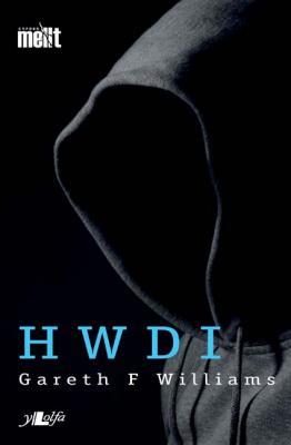 A picture of 'Hwdi (elyfr)' by 