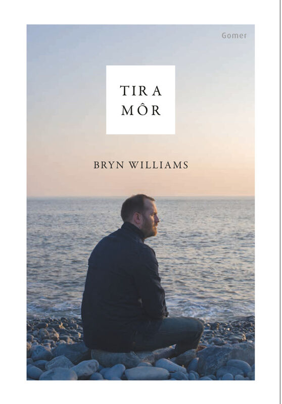 A picture of 'Tir a Môr' 
                              by Bryn Williams, Catrin Beard
